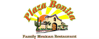 Plaza Bonita Mexican Restaurant 